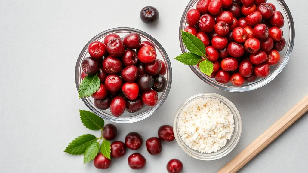 듀오다트캡슐 관련 이미지 3